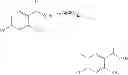 Fig. 152 - THIOLACTAMS AND USES THEREOF