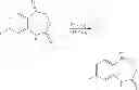 Fig. 158 - THIOLACTAMS AND USES THEREOF