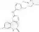 Fig. 16 - THIOLACTAMS AND USES THEREOF