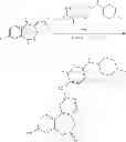 Fig. 161 - THIOLACTAMS AND USES THEREOF