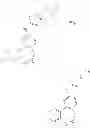 Fig. 166 - THIOLACTAMS AND USES THEREOF