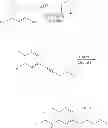 Fig. 178 - THIOLACTAMS AND USES THEREOF