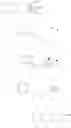 Fig. 182 - THIOLACTAMS AND USES THEREOF