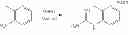 Fig. 187 - THIOLACTAMS AND USES THEREOF