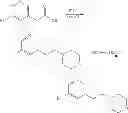 Fig. 192 - THIOLACTAMS AND USES THEREOF