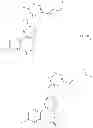 Fig. 197 - THIOLACTAMS AND USES THEREOF