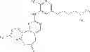 Fig. 20 - THIOLACTAMS AND USES THEREOF