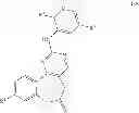 Fig. 201 - THIOLACTAMS AND USES THEREOF