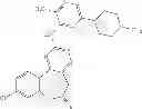 Fig. 22 - THIOLACTAMS AND USES THEREOF