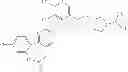 Fig. 23 - THIOLACTAMS AND USES THEREOF