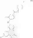 Fig. 243 - THIOLACTAMS AND USES THEREOF