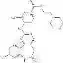 Fig. 28 - THIOLACTAMS AND USES THEREOF