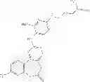 Fig. 30 - THIOLACTAMS AND USES THEREOF