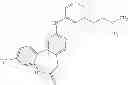 Fig. 32 - THIOLACTAMS AND USES THEREOF