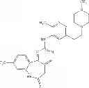 Fig. 33 - THIOLACTAMS AND USES THEREOF