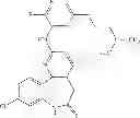 Fig. 34 - THIOLACTAMS AND USES THEREOF