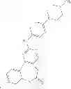 Fig. 35 - THIOLACTAMS AND USES THEREOF