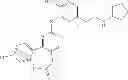 Fig. 37 - THIOLACTAMS AND USES THEREOF