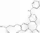 Fig. 40 - THIOLACTAMS AND USES THEREOF