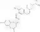 Fig. 41 - THIOLACTAMS AND USES THEREOF
