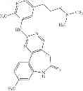 Fig. 43 - THIOLACTAMS AND USES THEREOF