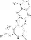 Fig. 44 - THIOLACTAMS AND USES THEREOF
