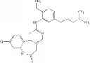 Fig. 45 - THIOLACTAMS AND USES THEREOF