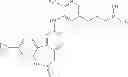 Fig. 46 - THIOLACTAMS AND USES THEREOF