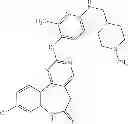 Fig. 47 - THIOLACTAMS AND USES THEREOF