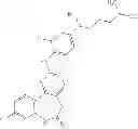 Fig. 48 - THIOLACTAMS AND USES THEREOF