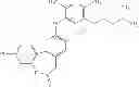 Fig. 49 - THIOLACTAMS AND USES THEREOF