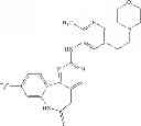 Fig. 50 - THIOLACTAMS AND USES THEREOF