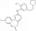 Fig. 52 - THIOLACTAMS AND USES THEREOF