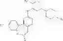 Fig. 53 - THIOLACTAMS AND USES THEREOF