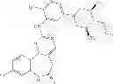 Fig. 55 - THIOLACTAMS AND USES THEREOF