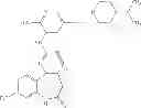 Fig. 58 - THIOLACTAMS AND USES THEREOF