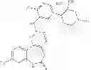 Fig. 59 - THIOLACTAMS AND USES THEREOF