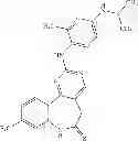Fig. 63 - THIOLACTAMS AND USES THEREOF