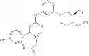 Fig. 64 - THIOLACTAMS AND USES THEREOF