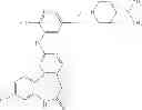 Fig. 65 - THIOLACTAMS AND USES THEREOF