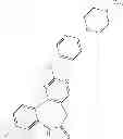 Fig. 67 - THIOLACTAMS AND USES THEREOF