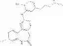 Fig. 68 - THIOLACTAMS AND USES THEREOF
