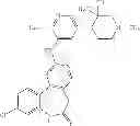 Fig. 69 - THIOLACTAMS AND USES THEREOF