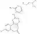 Fig. 70 - THIOLACTAMS AND USES THEREOF