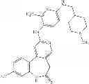 Fig. 71 - THIOLACTAMS AND USES THEREOF