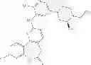 Fig. 72 - THIOLACTAMS AND USES THEREOF