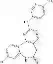 Fig. 74 - THIOLACTAMS AND USES THEREOF