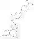 Fig. 75 - THIOLACTAMS AND USES THEREOF