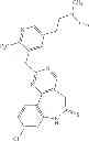 Fig. 76 - THIOLACTAMS AND USES THEREOF