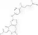 Fig. 77 - THIOLACTAMS AND USES THEREOF